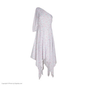 پیراهن شیدخت کد 9911