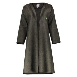 مانتو شیدخت مدل 9816