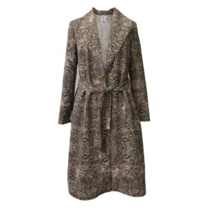 مانتو شیدخت کد 9801