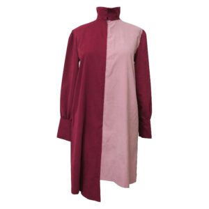 مانتو شیدخت کد 9803