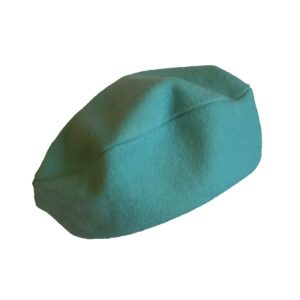 کلاه شیدخت مدل 1414