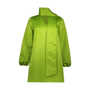 پیراهن شیدخت کد 9906