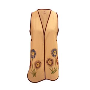 رویه شیدخت مدل 1402