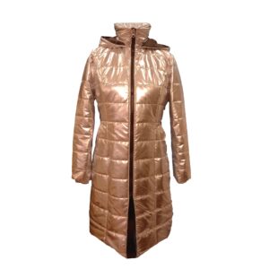 کاپشن شیدخت مدل 1408