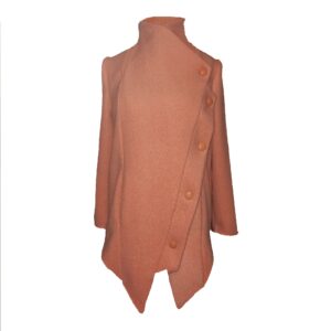 پالتو شیدخت مدل 1409