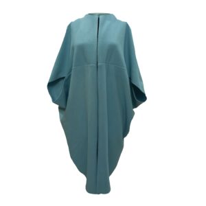 پانچو شیدخت مدل 1410