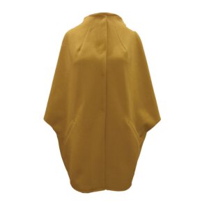 پانچو شیدخت مدل 1412