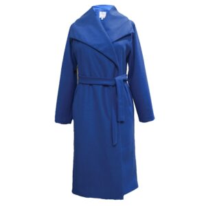 پالتو شیدخت مدل 9923