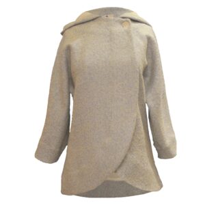 پالتو شیدخت مدل 9922